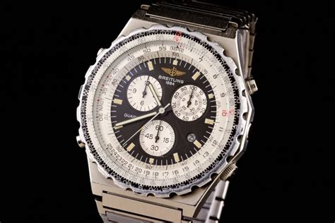 breitling navitimer quartz|breitling navitimer quartz chronograph.